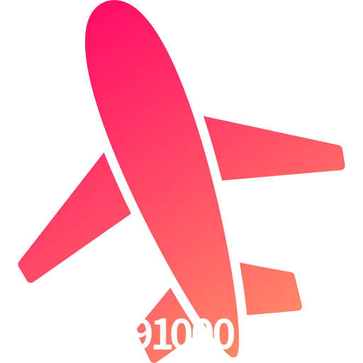 91000