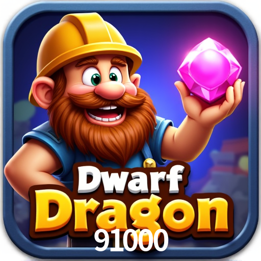 91000