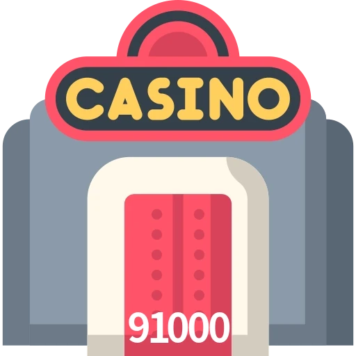91000