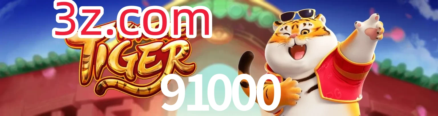 91000