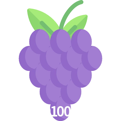 91000