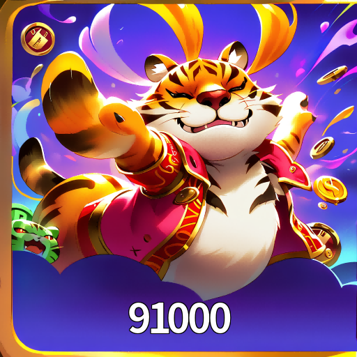 91000